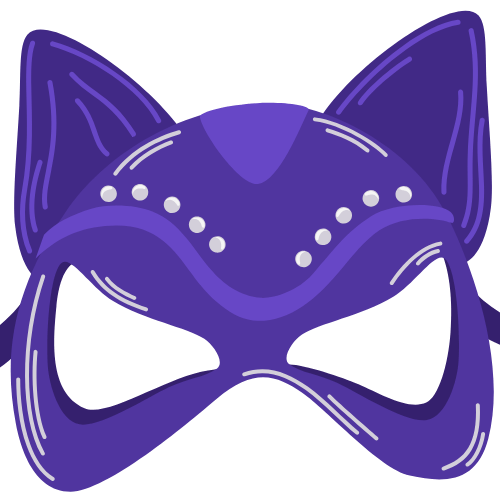 Kitty25 Anal